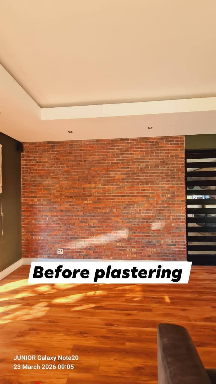 Junior Flooring Transformation 3